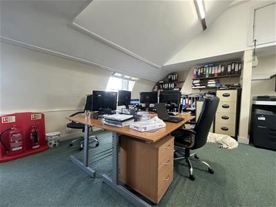 Picture 18